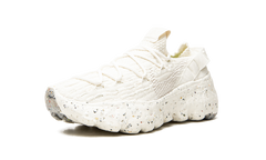 SPACE HIPPIE 04 MNS WMNS "Sail"
