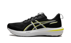 GT 1000 14 "Black / Citron" 1011C077 001