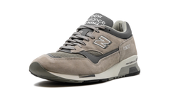 1500 "Made In England Classic Pack" M1500PGL