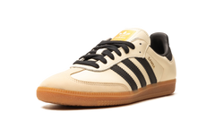 SAMBA OG WMNS "Sand Strata" ID0478
