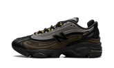1000 "Woodland" M1000L