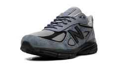 990v4 "Made in USA - Arctic Grey" U990BB4
