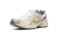 GEL-1130 WMNS "White/Faded Yellow" 1202A164 118