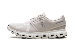 Cloud 6 "Pearl White" 3MF10070755