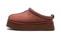 Tazz WMNS "Red Jasper" 1122553 RDJ