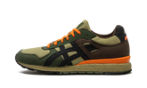 Asics GT-II "Proper - Long Beach" HQ41B 0890