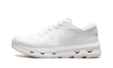 Cloudzone "White Ice" 3MF10081200