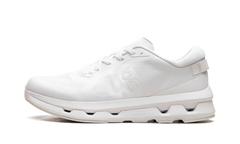 Cloudzone "White Ice" 3MF10081200