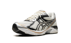 GT-2160 "Cream/Pure Silver" 1203A320 100