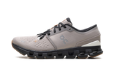 Cloud X 4 "Fog Black" 3ME30042532