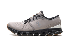 Cloud X 4 "Fog Black" 3ME30042532