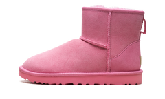 Mini Classic II WMNS "Pink" 1016222 STPN