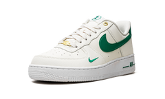 AIR FORCE 1 LO MNS WMNS "Malachite" DQ7582 101