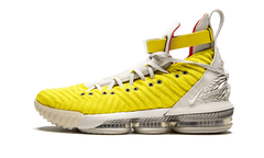 Lebron 16 "HFR" CI1145 700