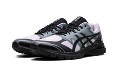GEL-Terrain "Faded Ash Rock" 1203A342 500