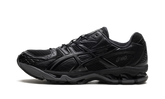 Gel-Nimbus 10.1 "Haven Black Grey" 1203A696 001