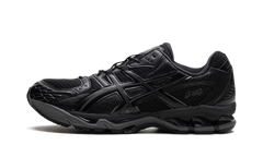 Gel-Nimbus 10.1 "Haven Black Grey" 1203A696 001