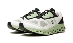 Cloudstratus "White Black Sage" 39.99212