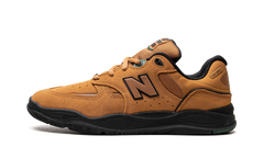 Numeric 1010 NM1010TR