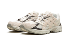 GEL-1130 "HAL Studios - Birch" 1201A982 200