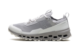 Cloudultra 2 "Fog | Ice" 3MD30282170