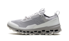 Cloudultra 2 "Fog | Ice" 3MD30282170