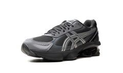 Gel Kinetic "Graphite" 1203A591 024
