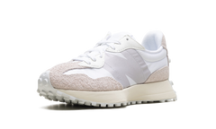 327 WMNS "White Moonbeam" WS327SFD