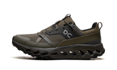 Cloudhorizon "Olive" 3ME10030703