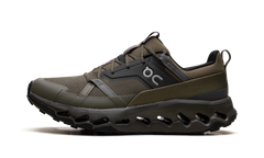 Cloudhorizon "Olive" 3ME10030703