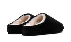 Elea Slip-On Slipper WMNS "Black" 1171390 BLK