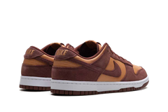 Dunk Low Retro SE "Amber Brown" FQ8249 200