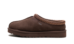 TASMAN WMNS "Burnt Cedar" 5955 BCDR