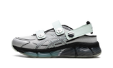 Gel-Quantum 360 VIII "Cecilie Bahnsen Clearly Aqua" 1203A638 020