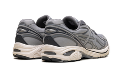 GT-2160 "Cement Grey" 1203A605 020