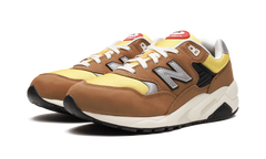 580 "Workwear" MT580AB2