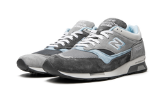 1500 "Beams x Paperboy Paris" M1500BMS