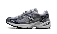 725 "Titanium Navy" ML725AJ