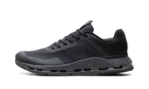 Cloudnova Form 2 TT "Black" 3MF10730106