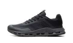 Cloudnova Form 2 TT "Black" 3MF10730106