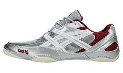 Hypersync "Piedmont Grey" 1203A879 020