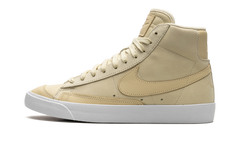 BLAZE MID PRM MF WMNS "ALABASTER/WHITE" DQ7572 700