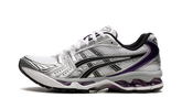 GEL-KAYANO 14 WMNS "Dark Grape" 1202A056 111