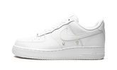 AIR FORCE 1 LO MNS WMNS "Pearls" DQ0231 100