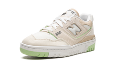 550 WMNS "Turtledove Green Aura" BBW550FB