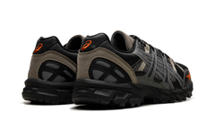 Gel Sonoma 15-50 "Black Metropolis" 1201A503 001