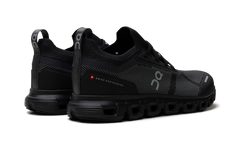 Cloud 6 Versa "Black Eclipse" 3MF10040106