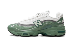 1000 "Green" M1000MA