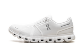 Cloud 6 "Triple White" 3MF10071200