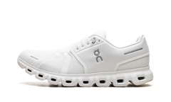 Cloud 6 "Triple White" 3MF10071200